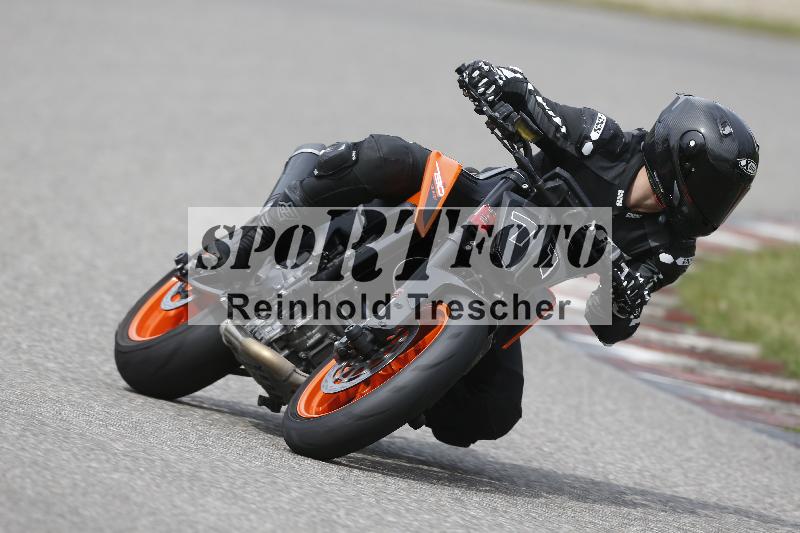 Archiv-2025/07 19.04.2025 Speer Racing ADR/Gruppe gelb/71